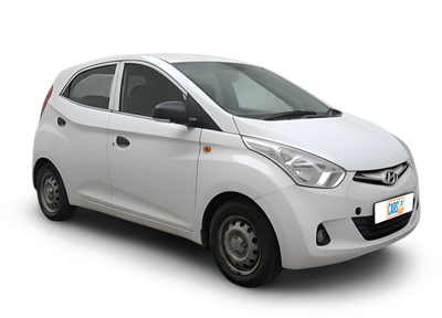 Hyundai Eon-img